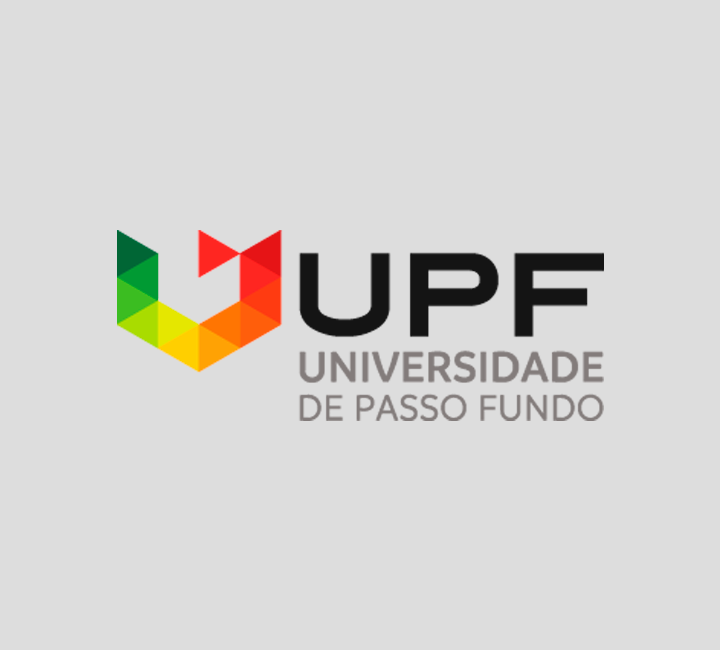Vestibular UPF: Resultado dos recursos