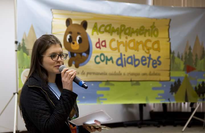 Conhecimento para além do ensino: a pesquisa e a extensão ampliando saberes