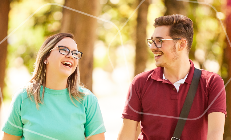 UPF inscreve para 23 cursos no Vestibular de Inverno 2019