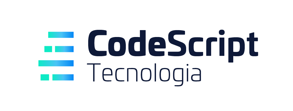 CodeScript