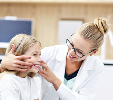 Especialização em Motricidade Orofacial - 2ª. ed