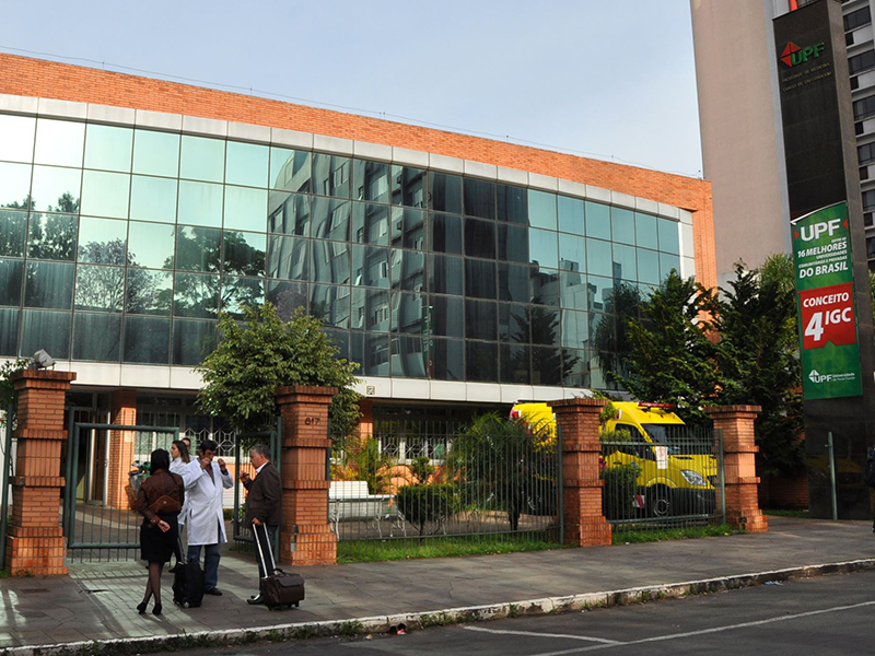 altera-o-no-hor-rio-da-biblioteca-biom-dica-upf-universidade-de