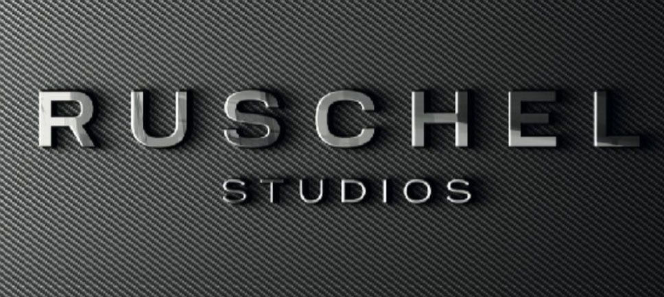 Ruschel Studios
