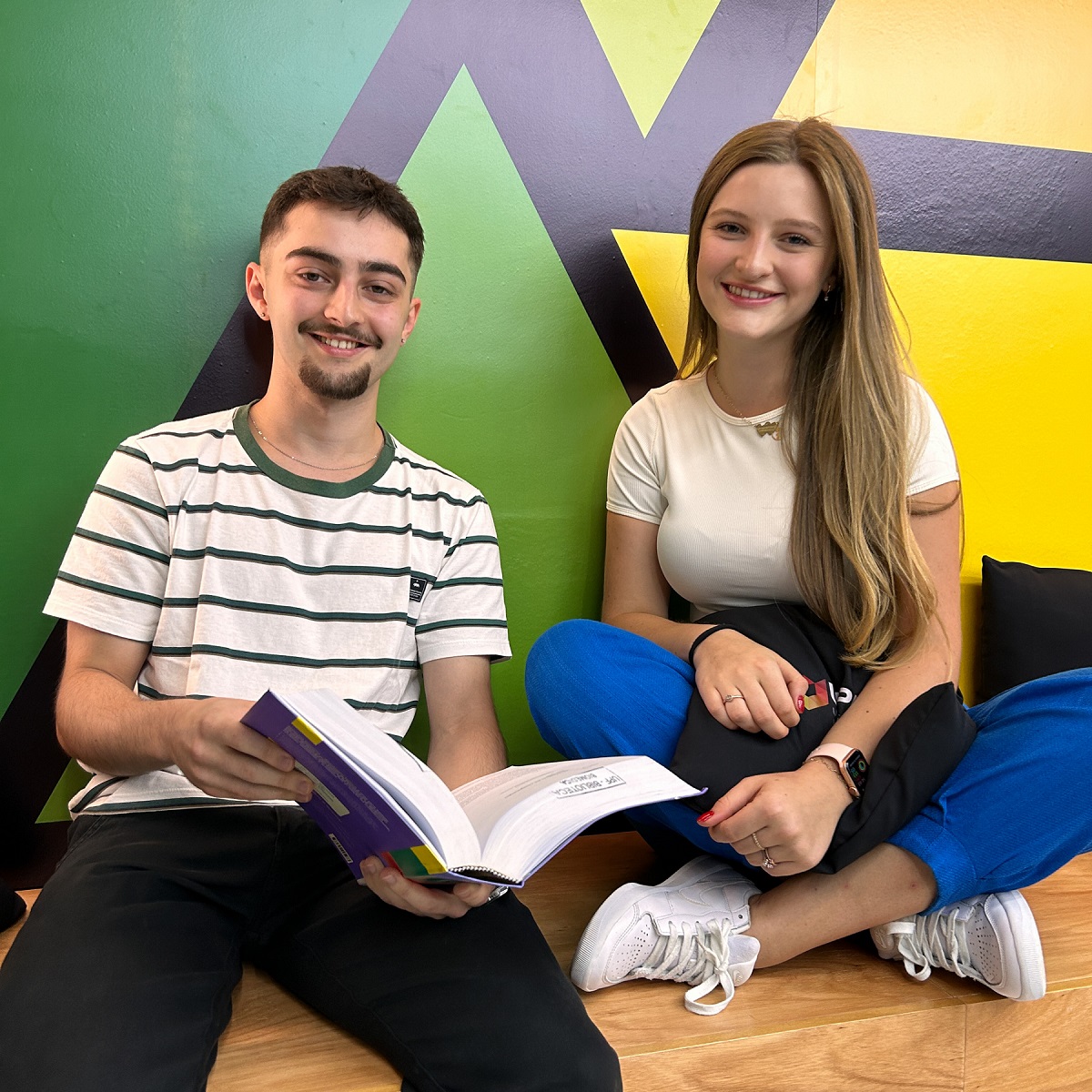 FUPF divulga pré-selecionados em primeira chamada no Prouni