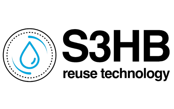 S3HB Reuse Technology