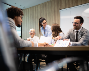 MBA em Economia e Gestão Empresarial – 21ª ed.