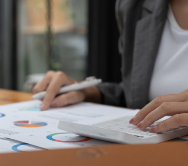 Especialização em Controladoria, Auditoria e Perícia