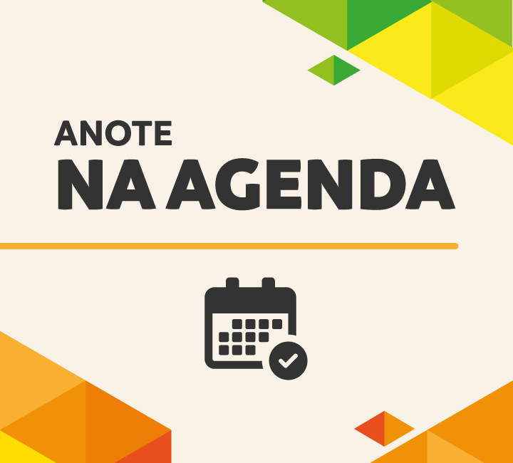 UPF divulga data do Vestibular de Inverno 2019