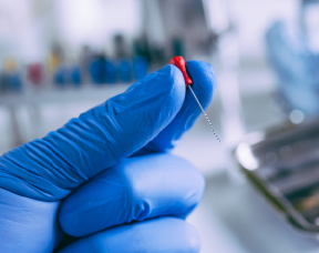 Especialização em Endodontia – 15ª ed.