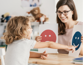 Especialização em Psicopedagogia - 11ª ed.