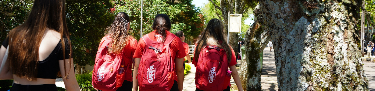 Benefícios financeiros