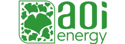 AOi Energy