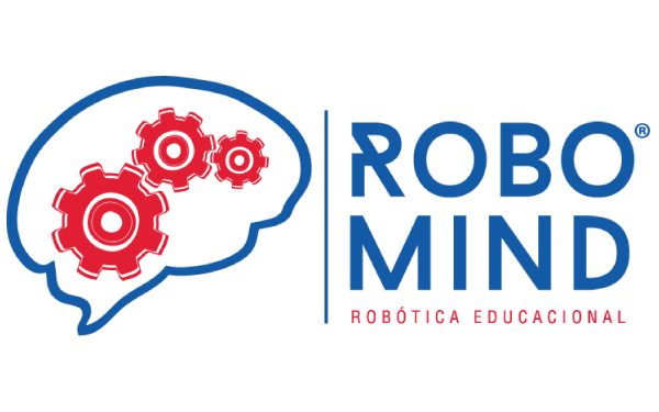 Robomind
