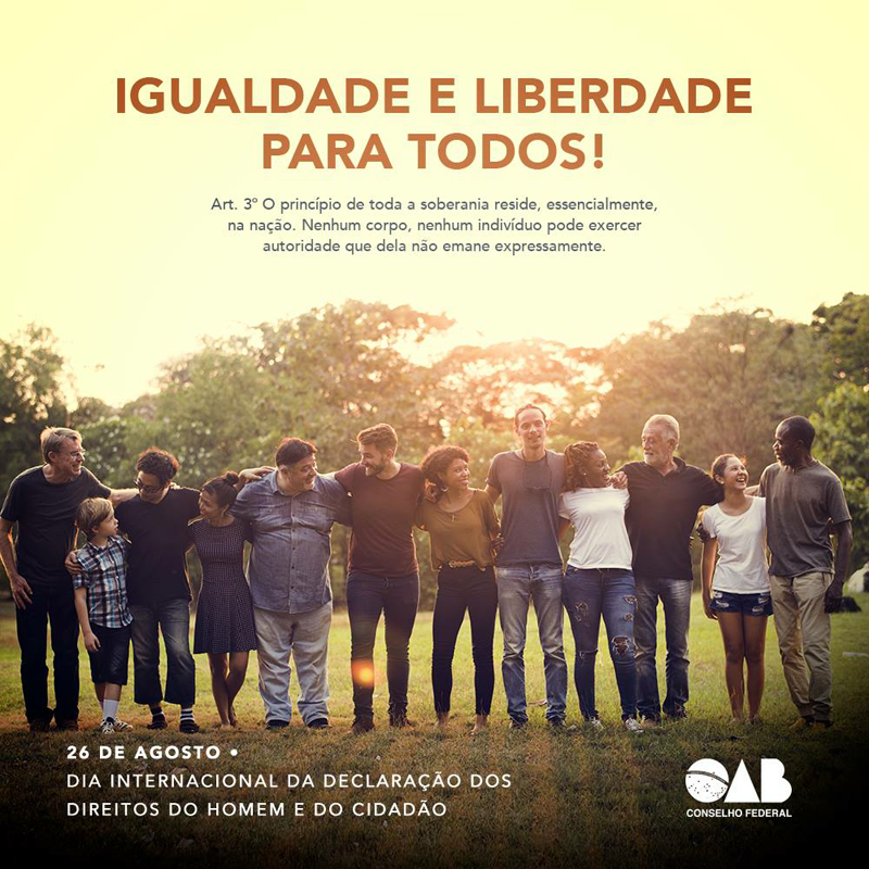 Declaração Direitos do Homem e do Cidadão UPF Universidade de Passo Fundo Declaração Direitos do Homem e do Cidadão UPF Universidade de Passo Fundo
