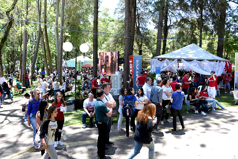 Inscrições para Vestibular de Verão da UPF encerram na segunda-feira