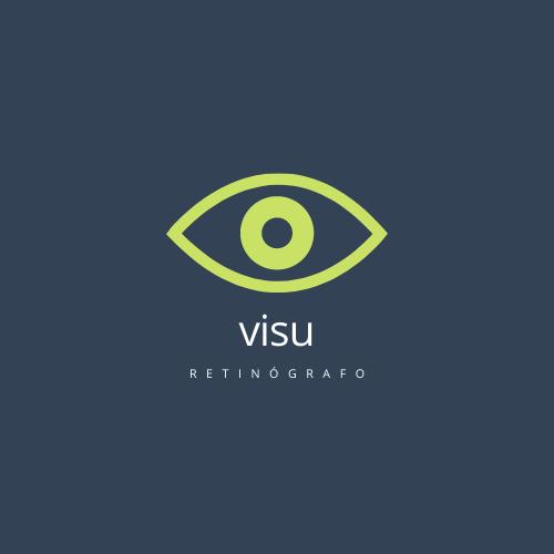Mirabile Visu