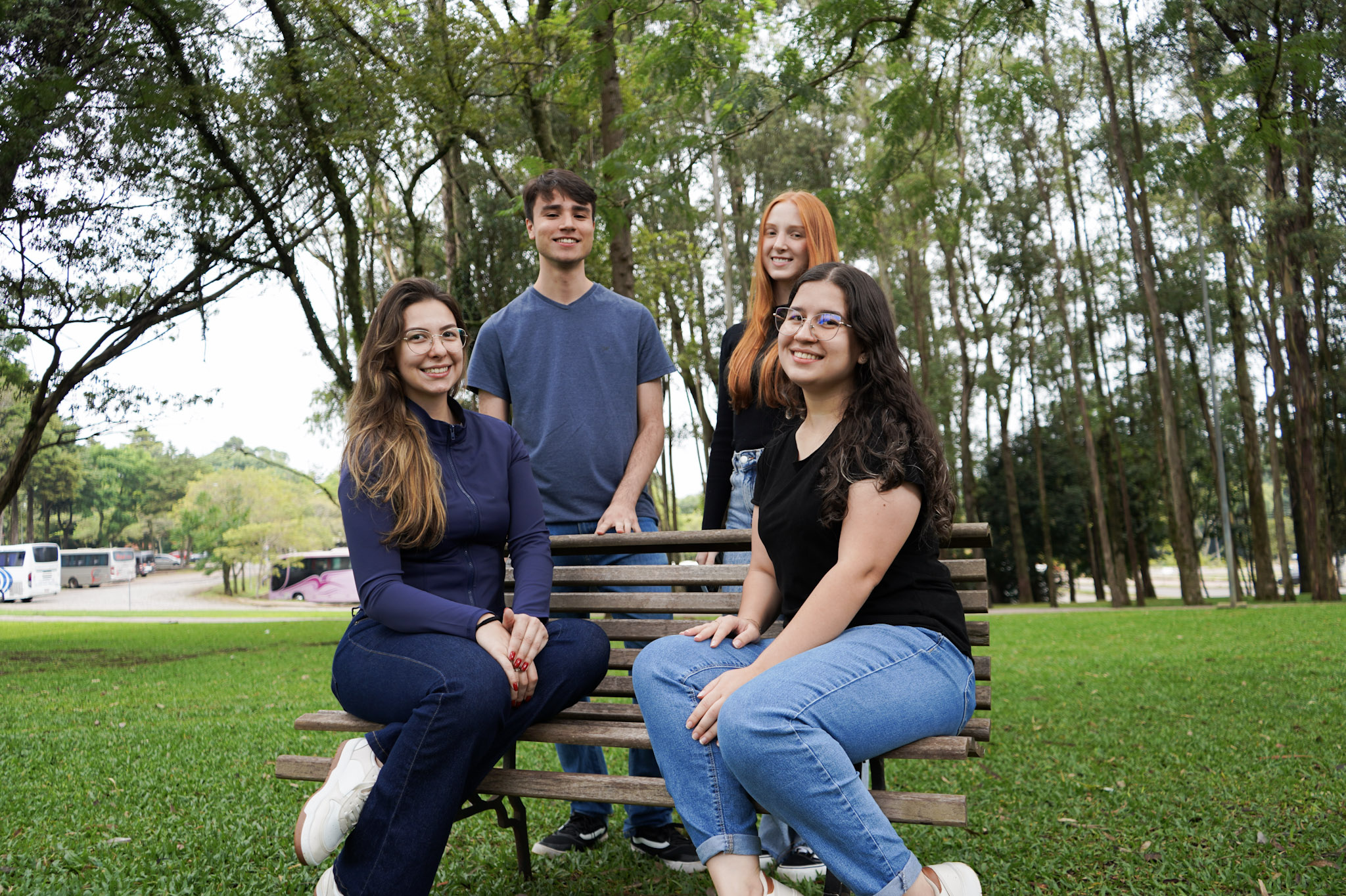 FUPF divulga pré-selecionados em primeira chamada no Prouni