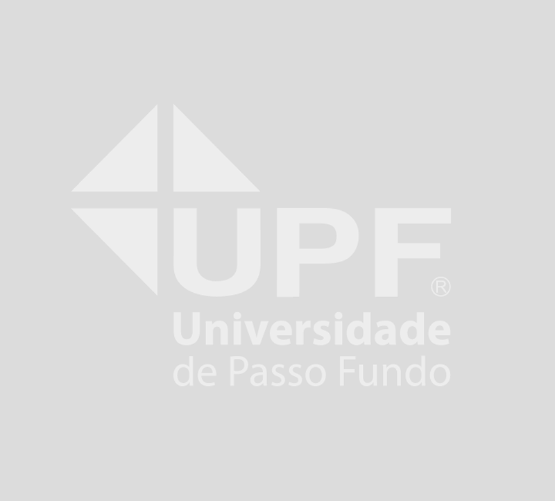 UPF divulga aprovados na 2ª chamada no Vestibular de Inverno 2017