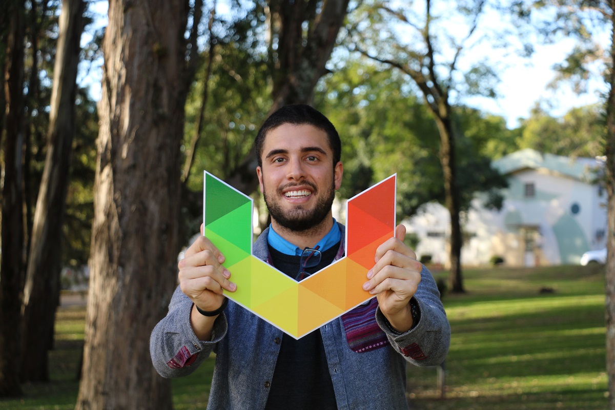 Vestibular UPF: 10 motivos para estudar na UPF