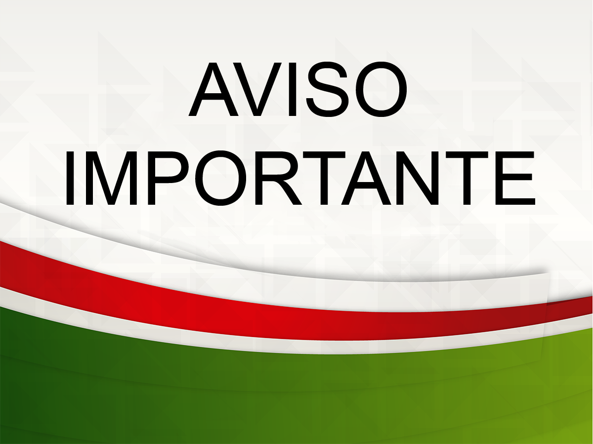 Dificuldade de acesso