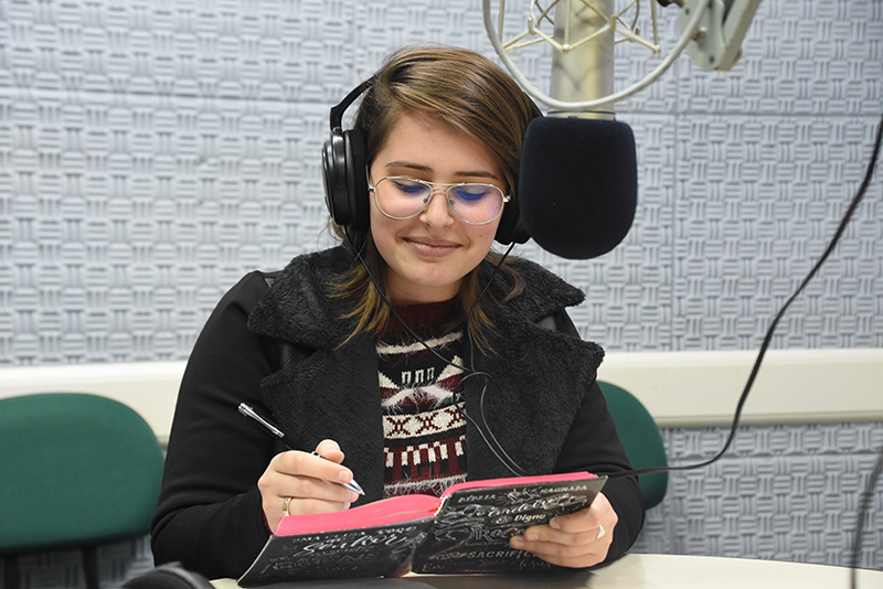 Vestibular UPF: pensando uma comunicação acessível