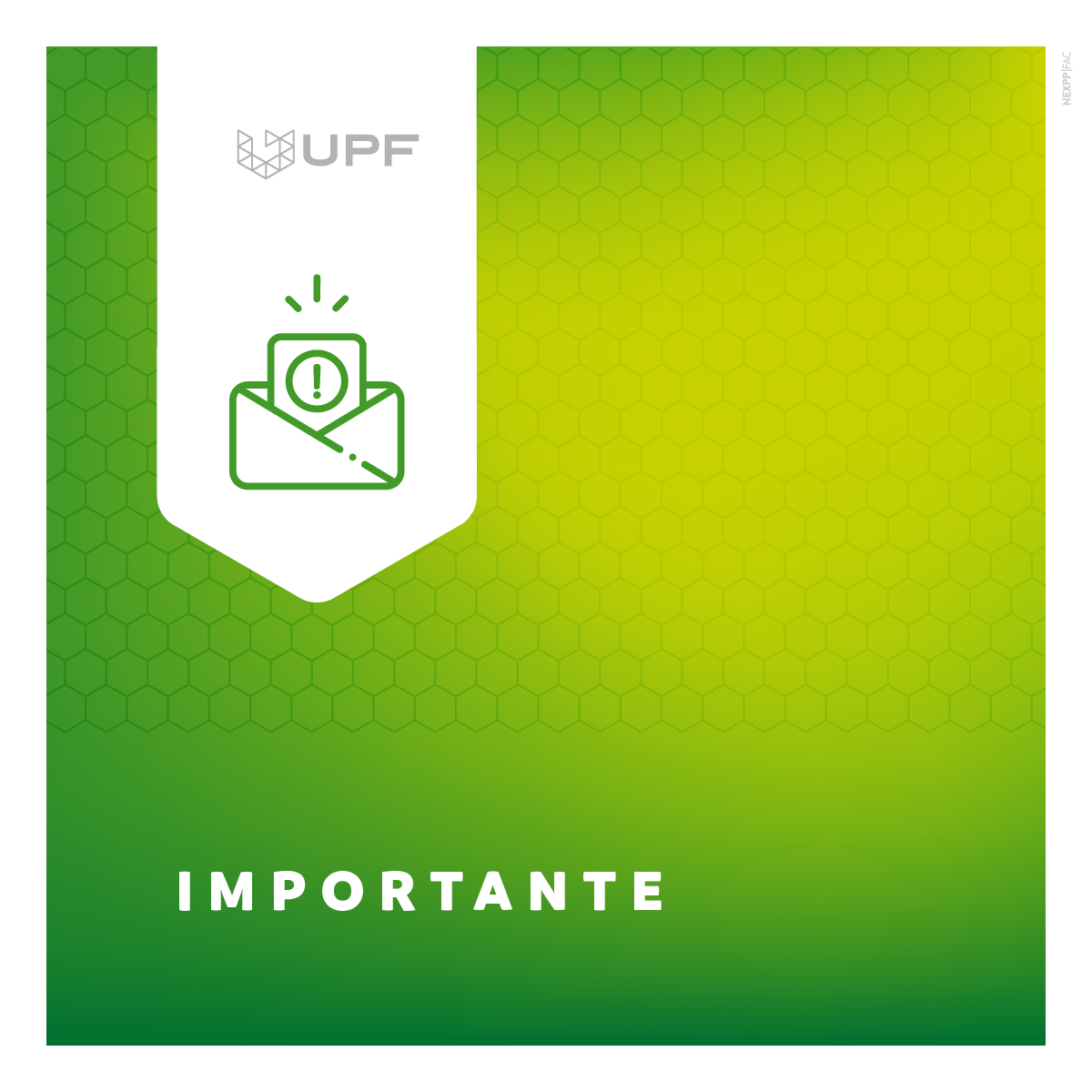 Pareceres de recursos impetrados Vestibular de Inverno 2021