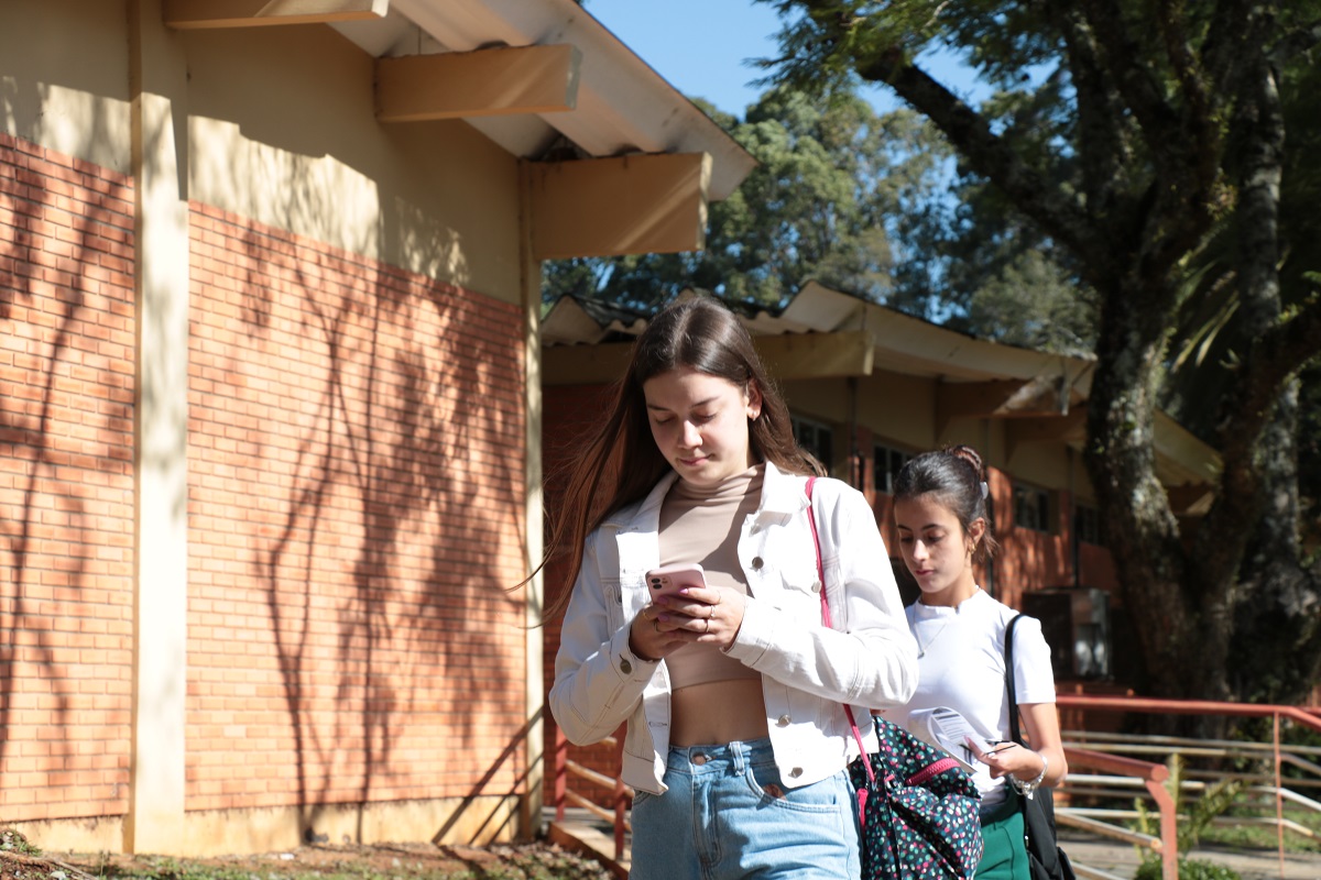 Inscrições para o Vestibular de Inverno UPF encerram na quarta-feira (26)