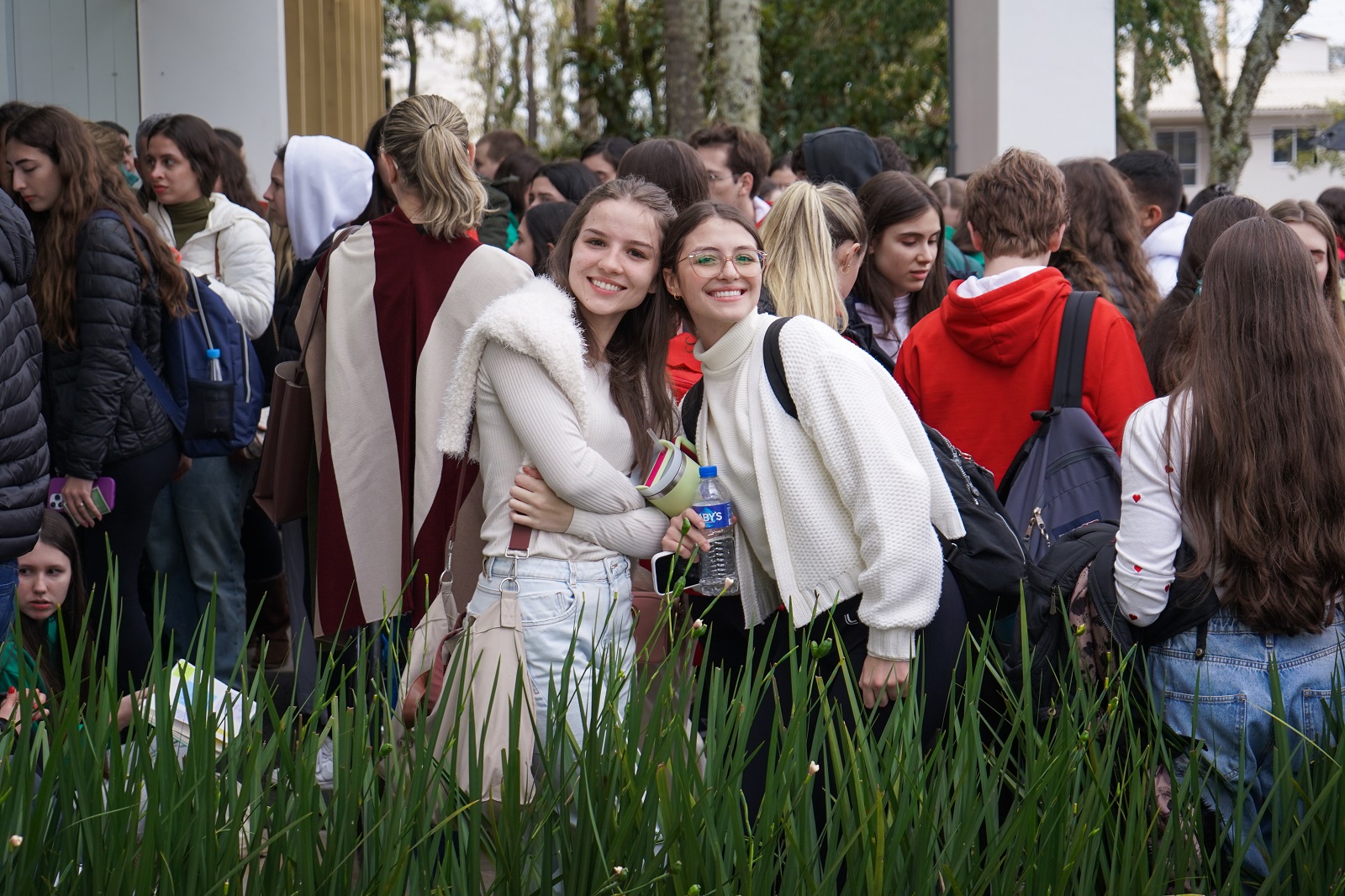 Vestibular de Inverno 2025: UPF divulga 2ª chamada para o curso de Medicina