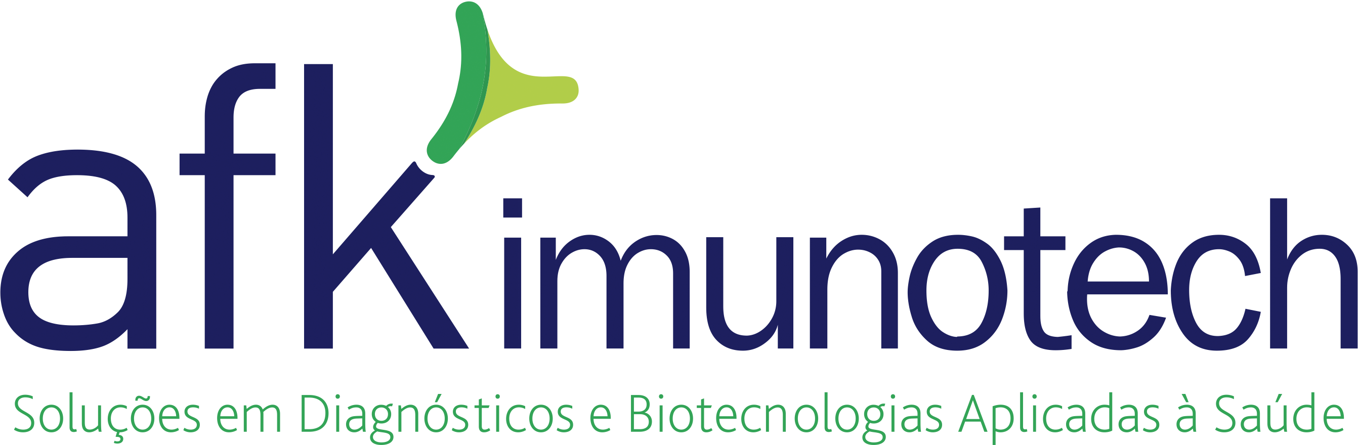 AFK Imunotech