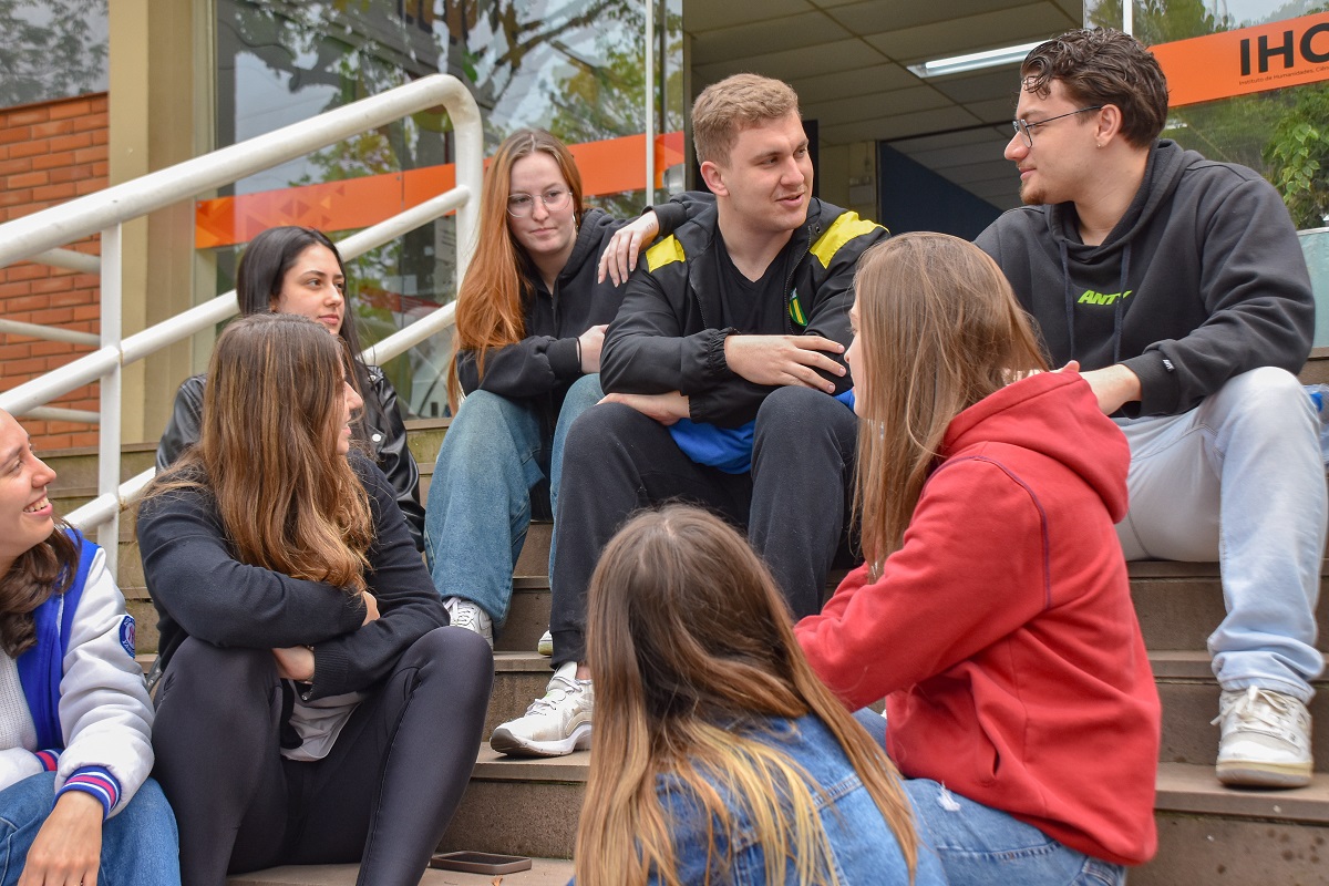 UPF oferece seis novos cursos alinhados com as demandas da região