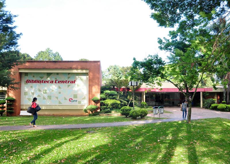 hor-rio-biblioteca-central-upf-universidade-de-passo-fundo