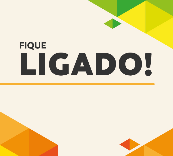 Divulgadas as obras literárias para o Vestibular de Inverno 2019