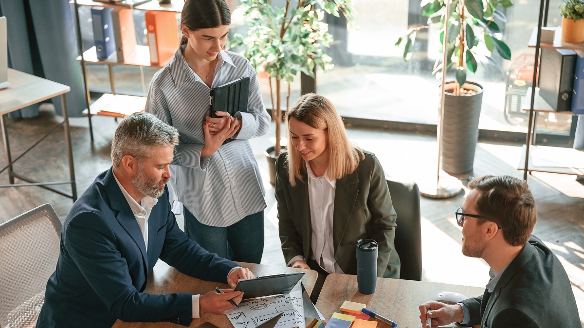 Vestibular de Verão UPF: Gestão de Cooperativas forma profissionais para atuarem num vasto setor cooperativista