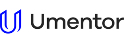 Umentor
