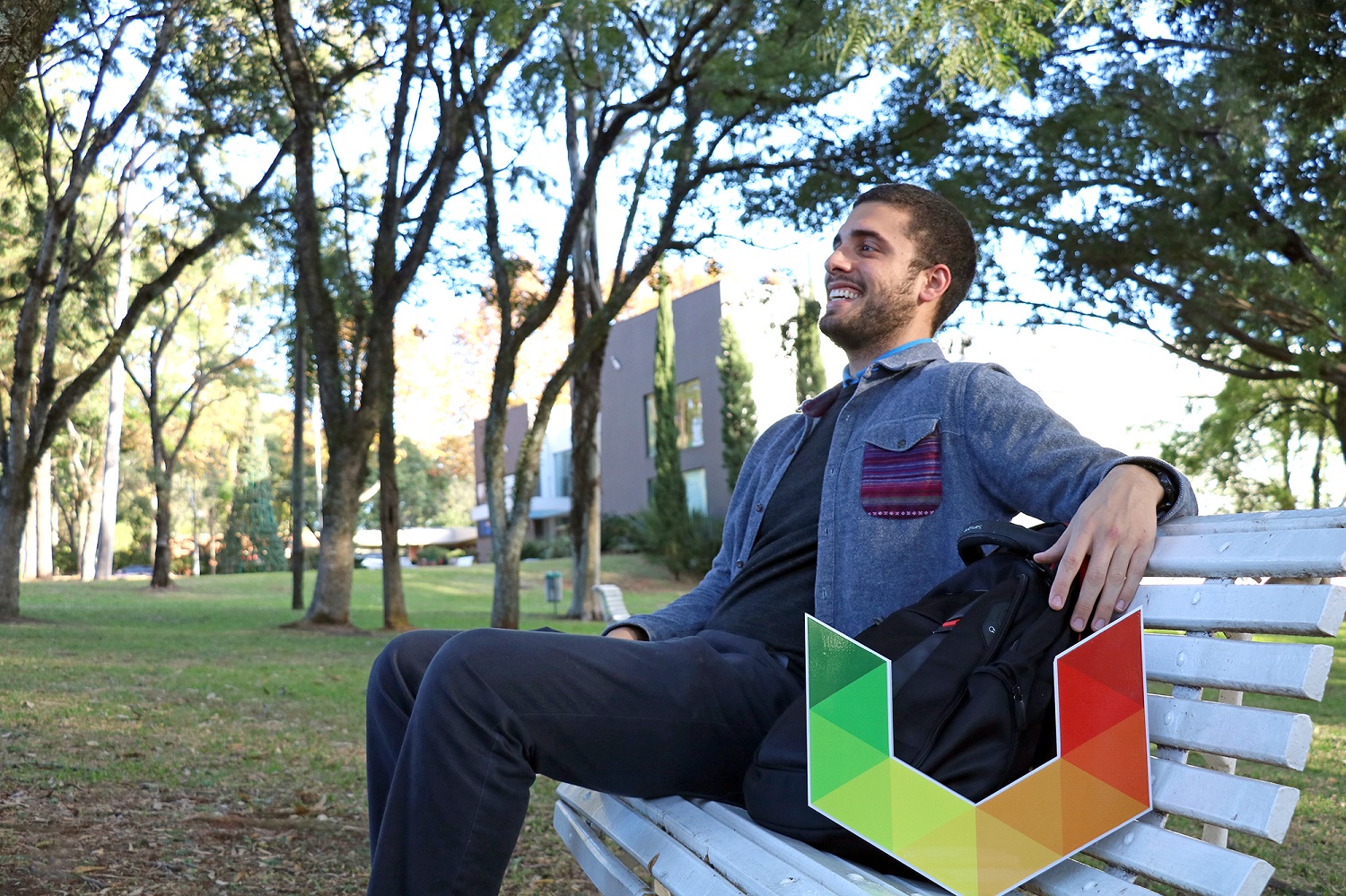 Vestibular de Inverno UPF: inscrições estão abertas