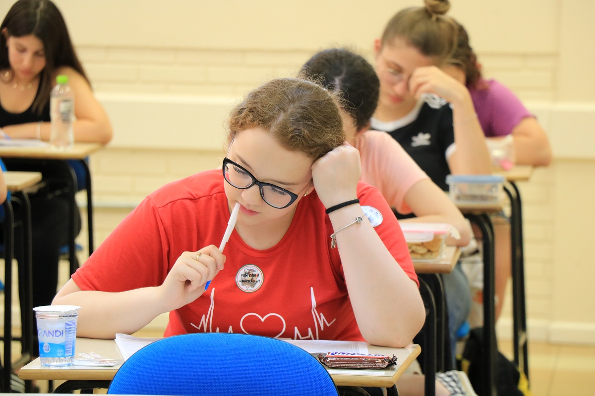 Vestibular UPF: listão com a 4ª chamada do curso de Medicina está disponível