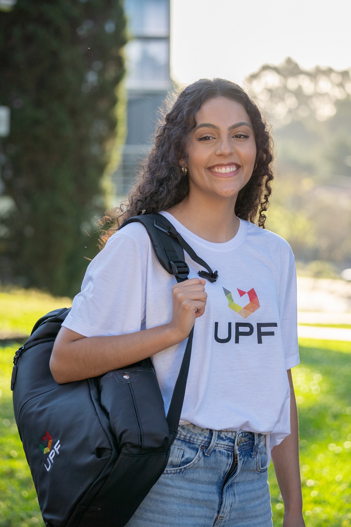 Vestibular UPF: hoje é o último dia de inscrições