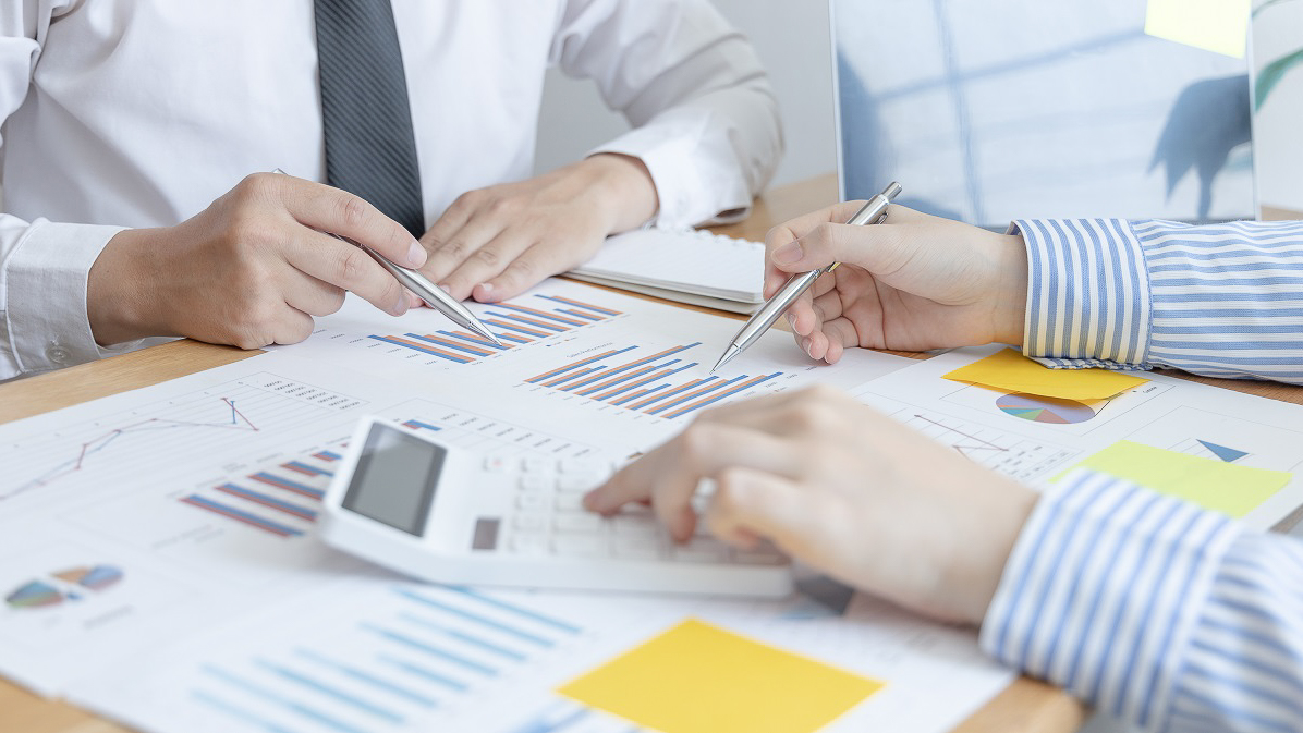 Ciências Contábeis (B)