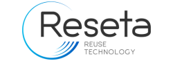 Reseta Reuse Technology