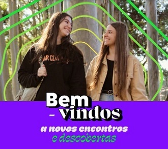 Volta às Aulas 