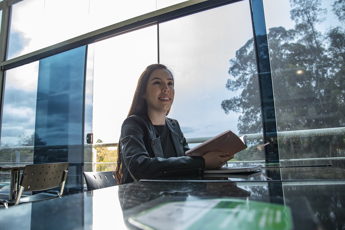 UPF Soledade inscreve para cursos presenciais e híbridos até 11 de fevereiro