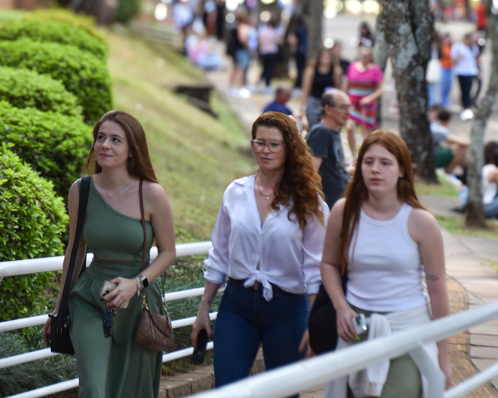 UPF divulga lista de aprovados em primeira chamada no curso de Medicina