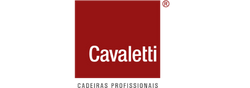 Cavaletti