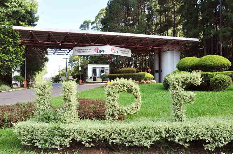 UPF investe na qualificação dos projetos pedagógicos