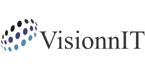 VisionnIT Engenharia de Software