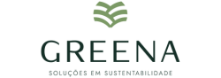 Greena Soluções em Sustentabilidade