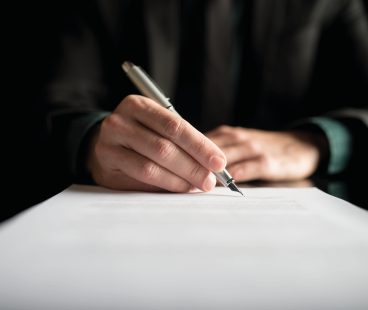 Especialização em Direito do Trabalho, Processo do Trabalho e em Direito e Prática Previdenciária 3ª ed.