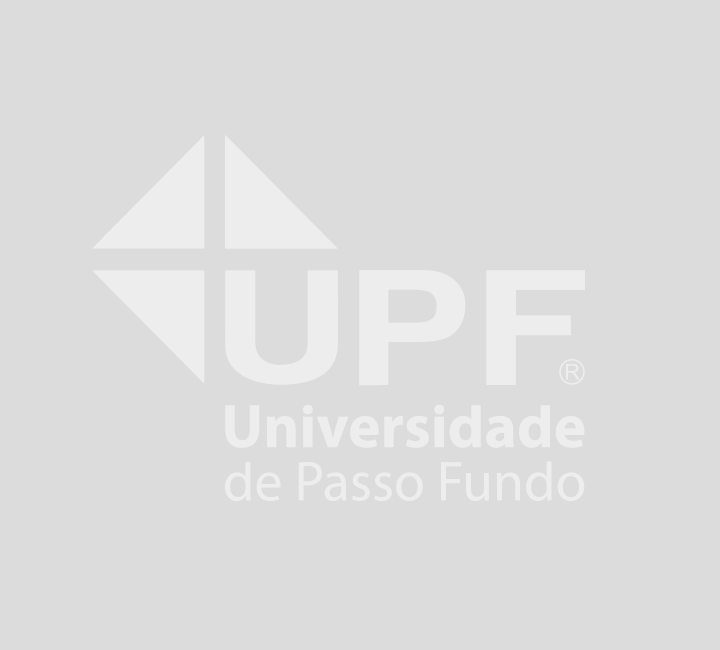 UPF divulga lista dos aprovados na terceira chamada do Vestibular de Verão 2018