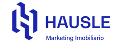 Hausle*