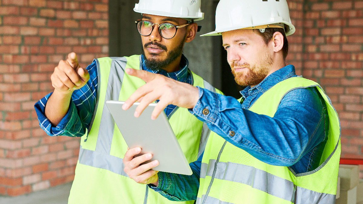 Engenharia Civil (B)